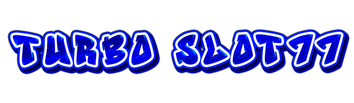 TURBO SLOT77